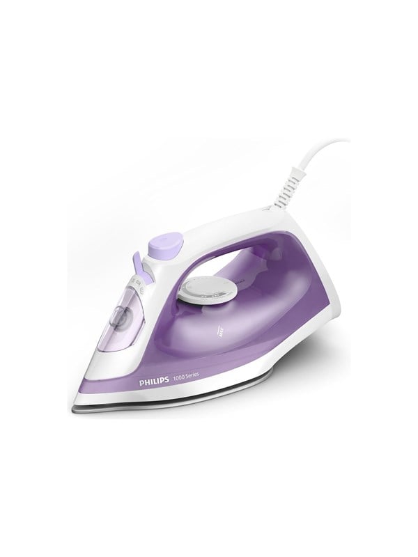 Philips Dampfbgeleisen 1000 series DST1020 - steam iron