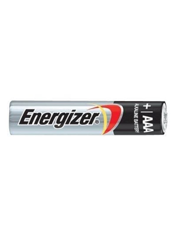 Energizer Max E92