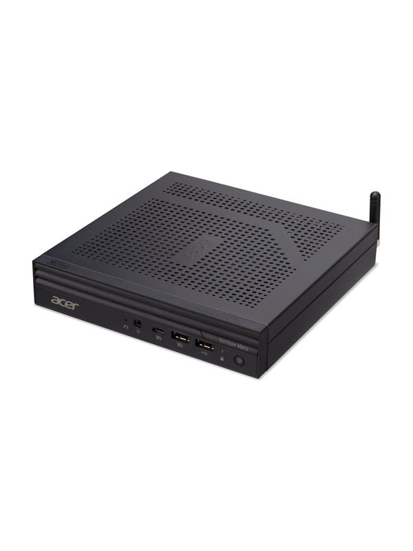Acer Veriton Vero N4 VVN4735GT