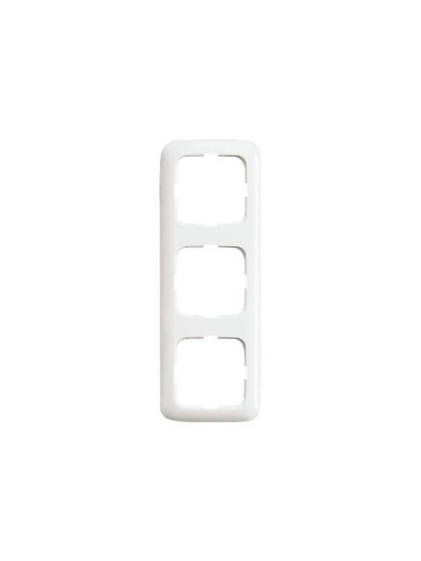 Busch Jaeger Busch-Jaeger Reflex SI outlet frame