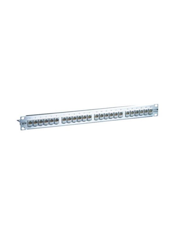 METZ BTR E-DAT modul 24x88