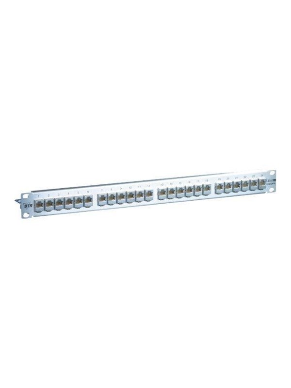 METZ BTR E-DAT modul 24x88