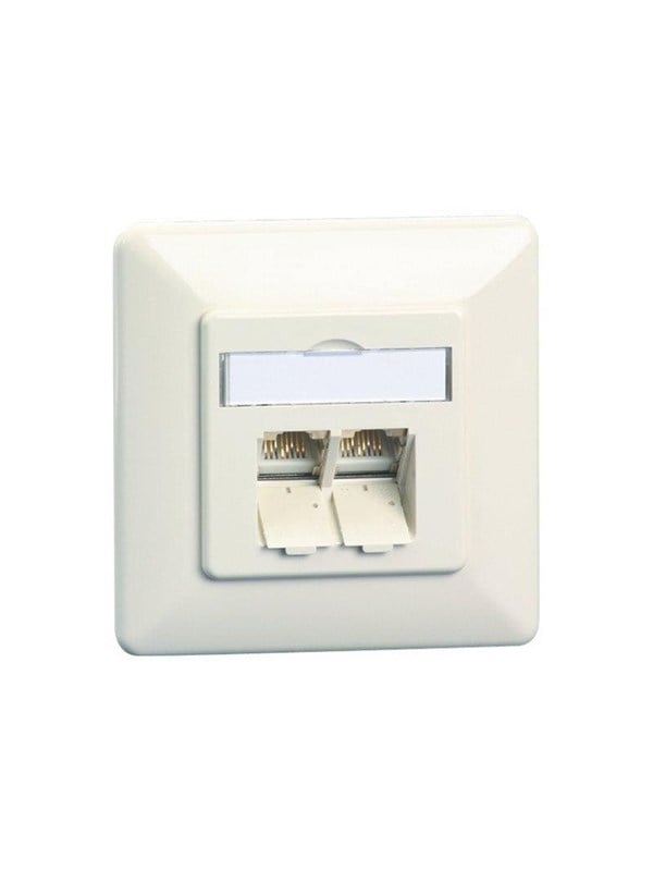 METZ BTR E-DAT C6A UP