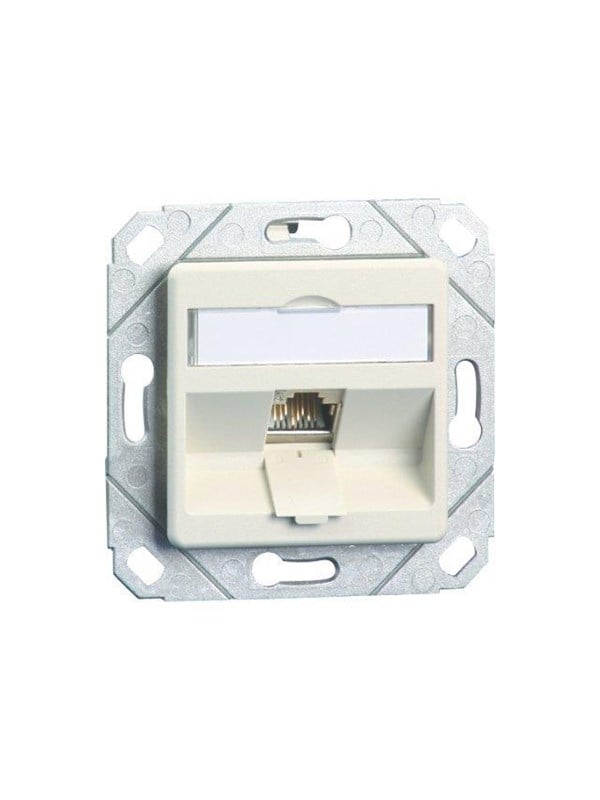 METZ BTR E-DAT modul 88 UPk