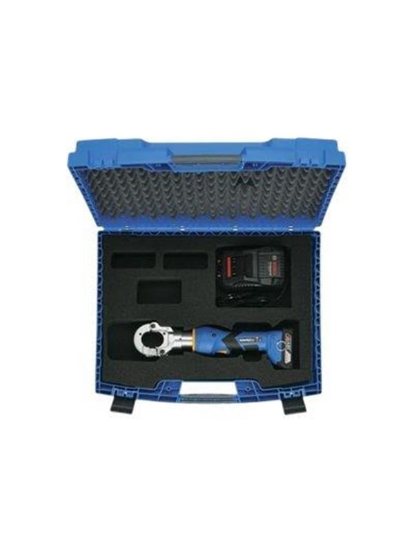 Klauke K22 SERIE EKM 6022