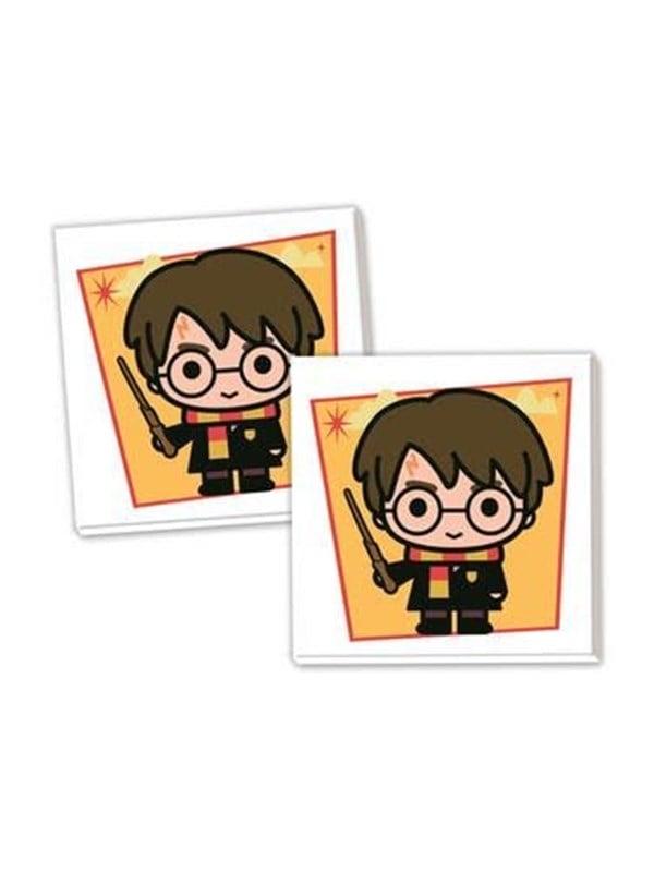 Clementoni Memo Harry Potter