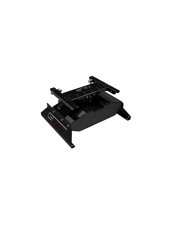 Next Level Racing Motion Platform V3
