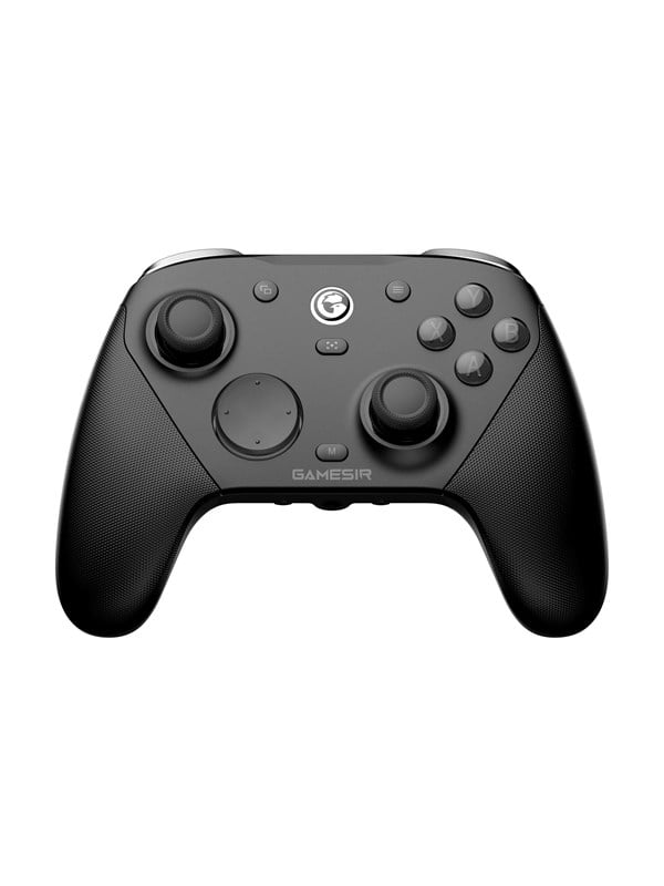 GameSir G7 Pro 8K Zwart Draadloze TMR Controller