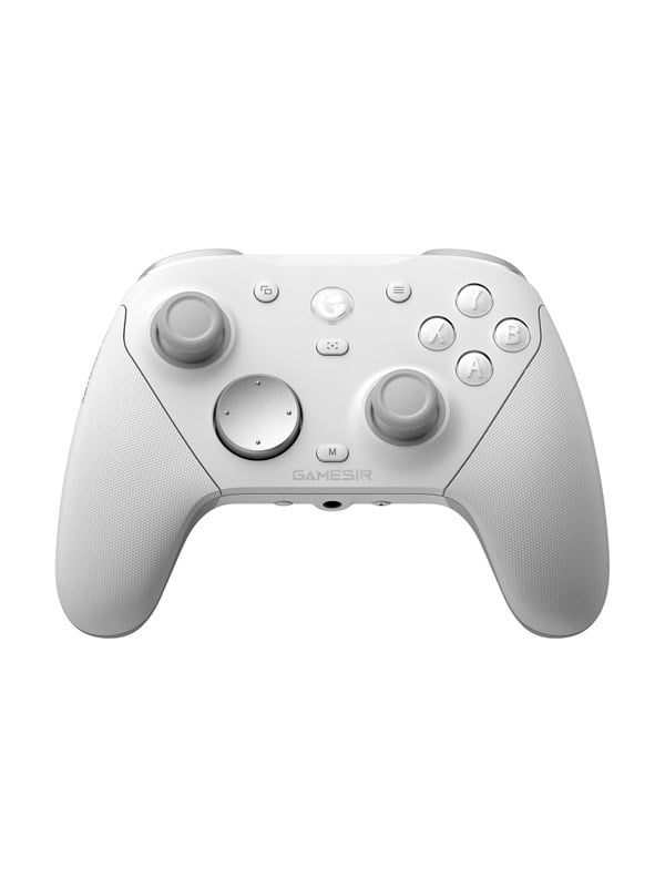 GameSir G7 Pro 8K Wit Draadloze TMR Controller