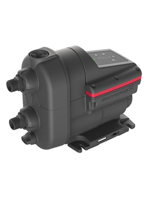 Grundfos SCALA2 Druckerhhungspumpe 3-45