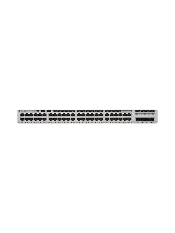 Cisco Catalyst 9200L
