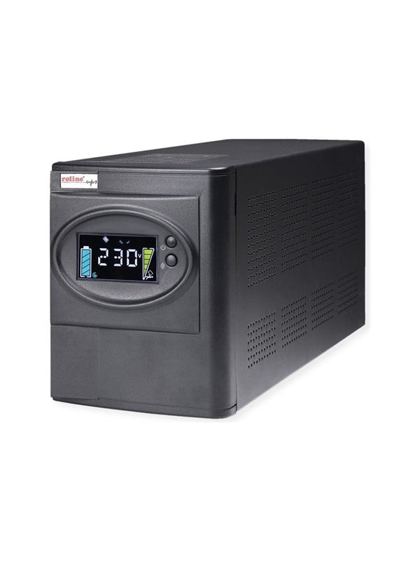 Roline LineSecure III 1000