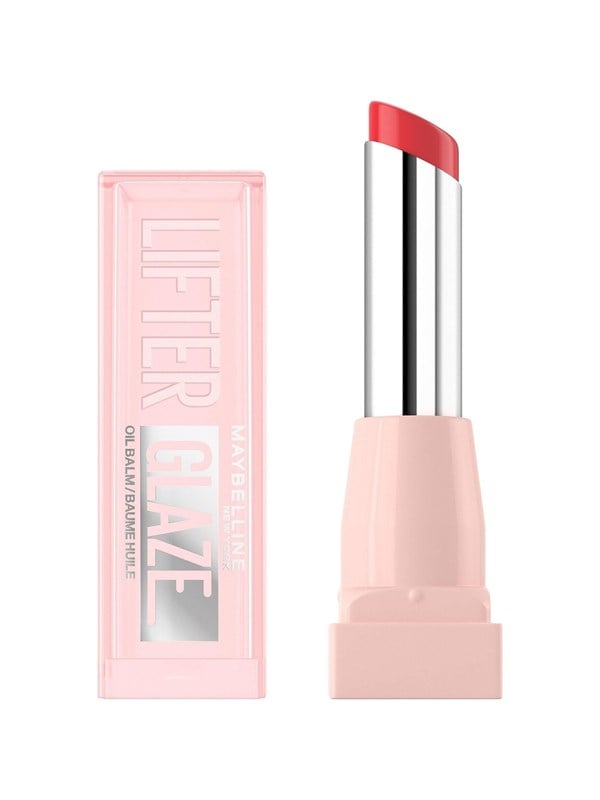 LOral Paris Lifter Glaze Lip Balm 44 g  05 Peach Quench