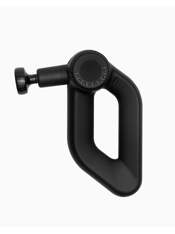 Flowlife Flowgun Ultra