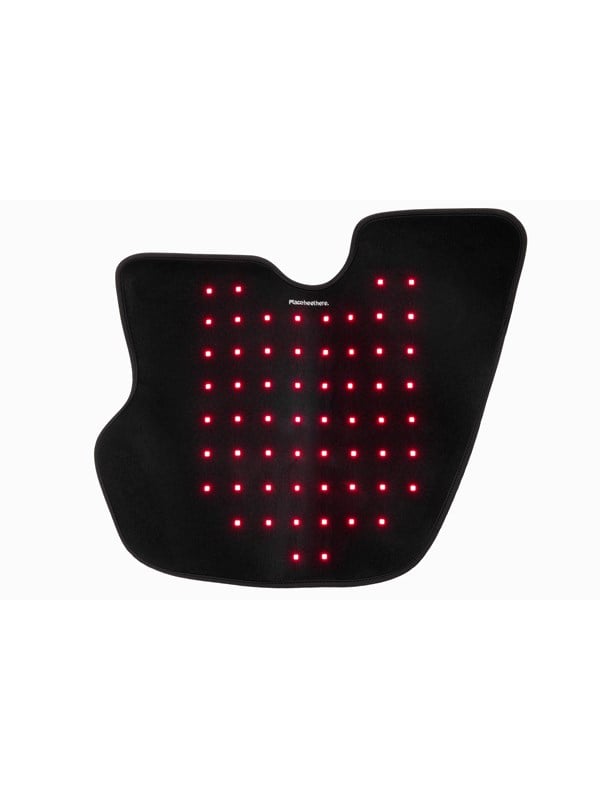 Flowlife Flowlight Wearable Foot 60 Two Waves excl motor