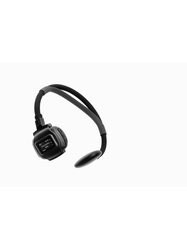 Flowlife Flownerve Neck Pro