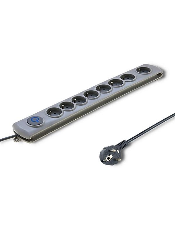 QOLTEC 50167 Steckdosenleiste - Bild 5