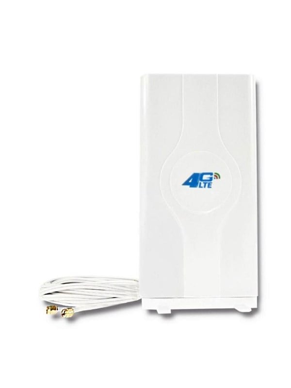 QOLTEC 57013 Antenne - Bild 5