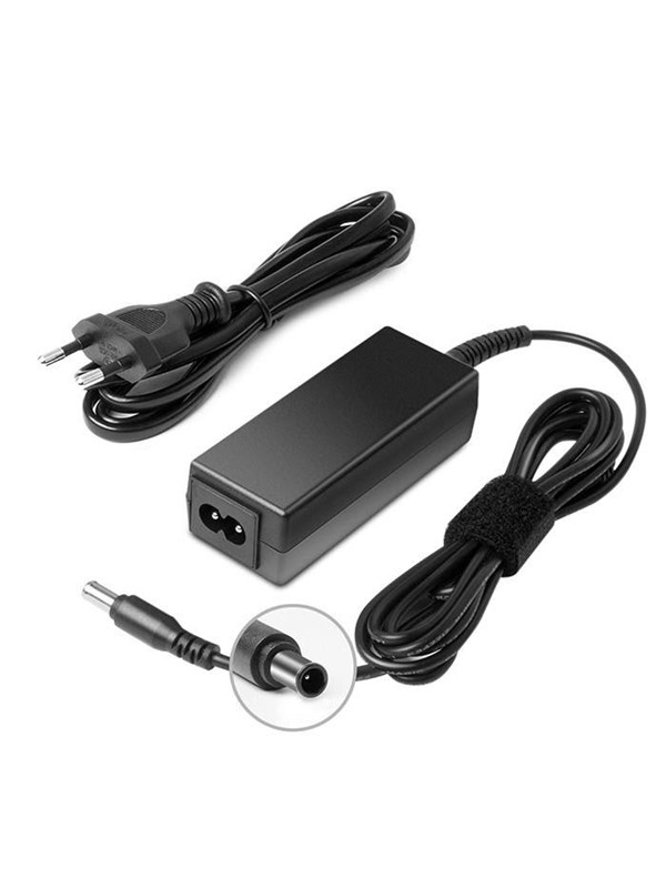 QOLTEC 51774 Netzteil - Bild 5