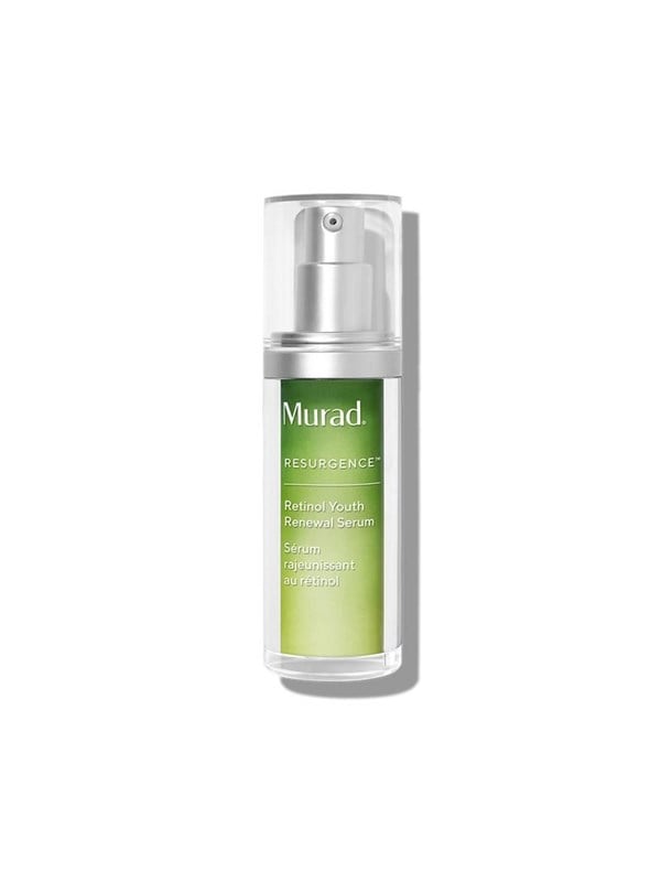 Murad Retinol Youth Renewal Serum  30 ml