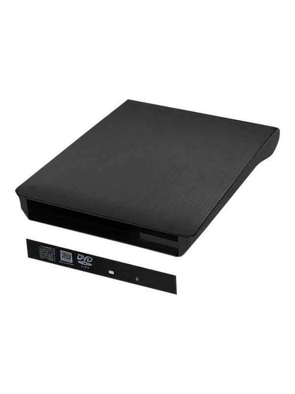 Qoltec - storage enclosure - SATA - USB 30