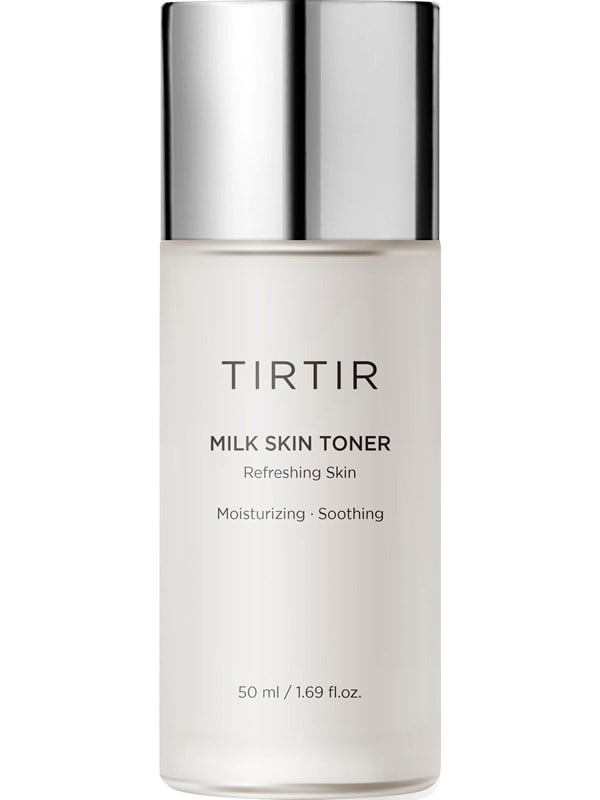 TirTir Milk Skin Toner 50 ml