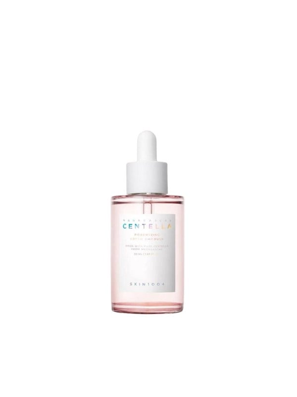 SKIN1004 Centella Poremizing Fresh Ampoule 50 ml