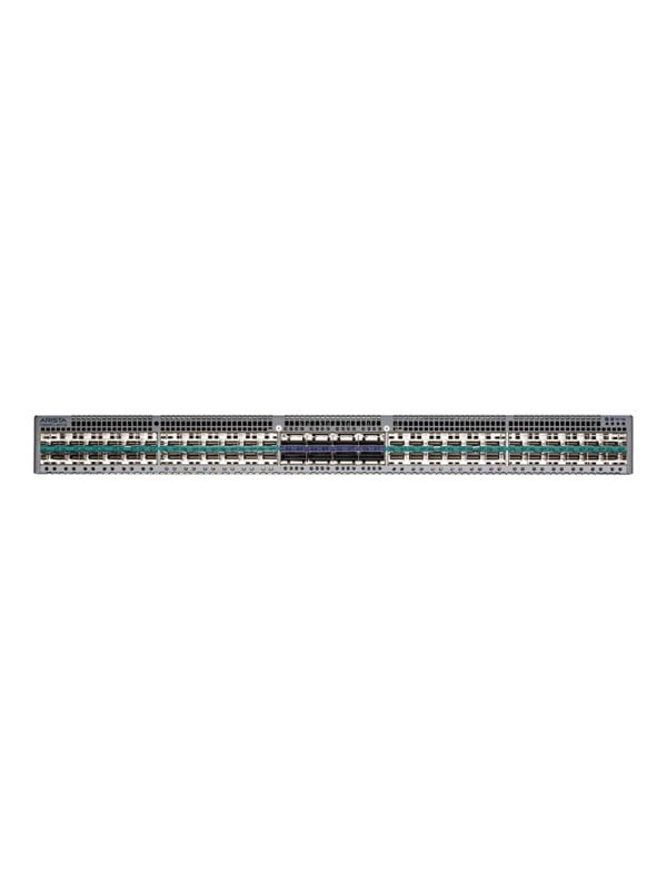 Arista Networks Arista 7280SR3K-48YC8
