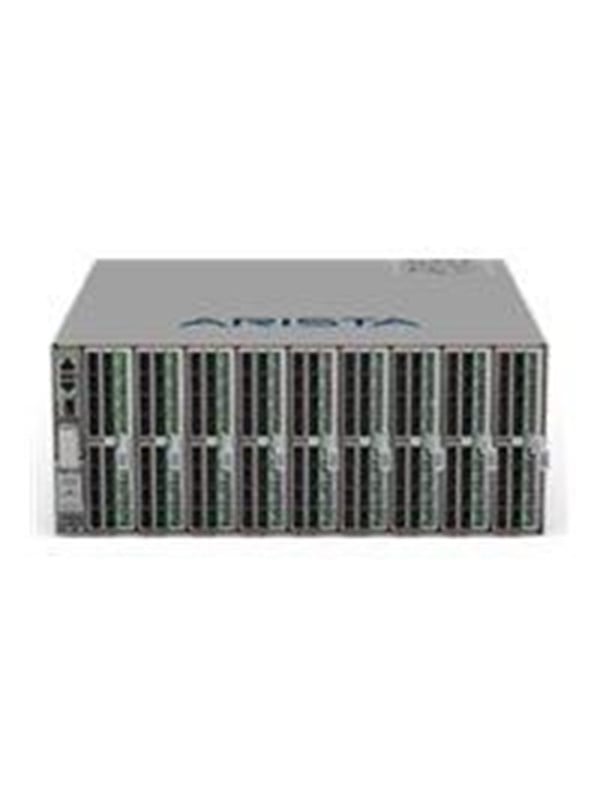 Arista Networks Arista 7280R Series 7280R3A