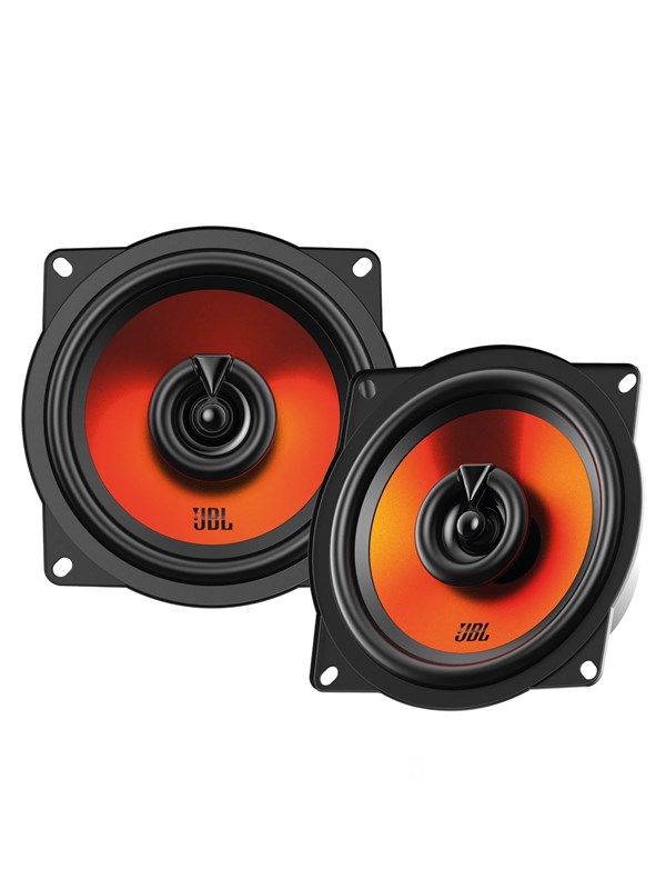 JBL STAGE 152F