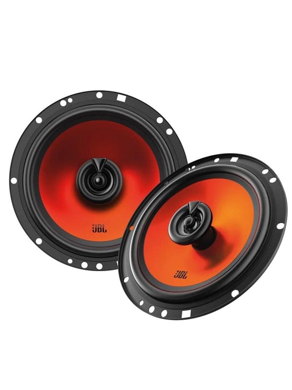 JBL STAGE 162