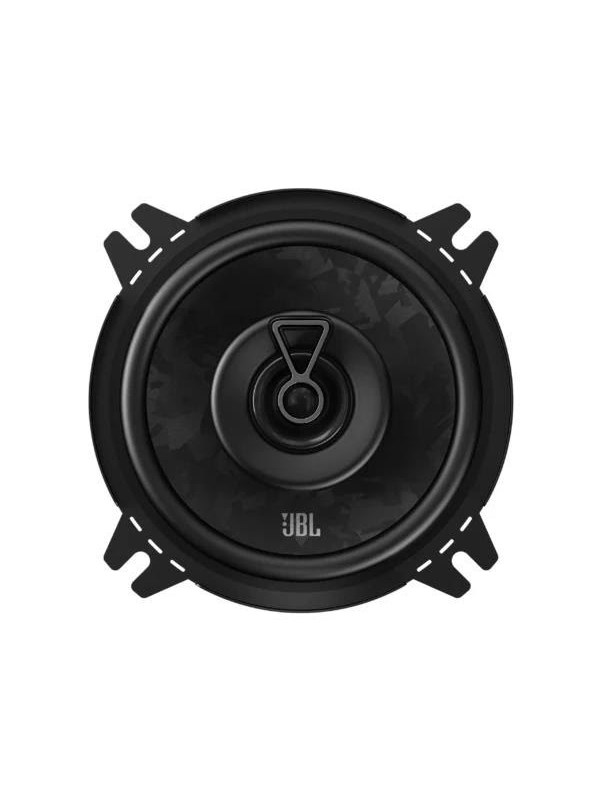JBL GEN2 STAGE3 48