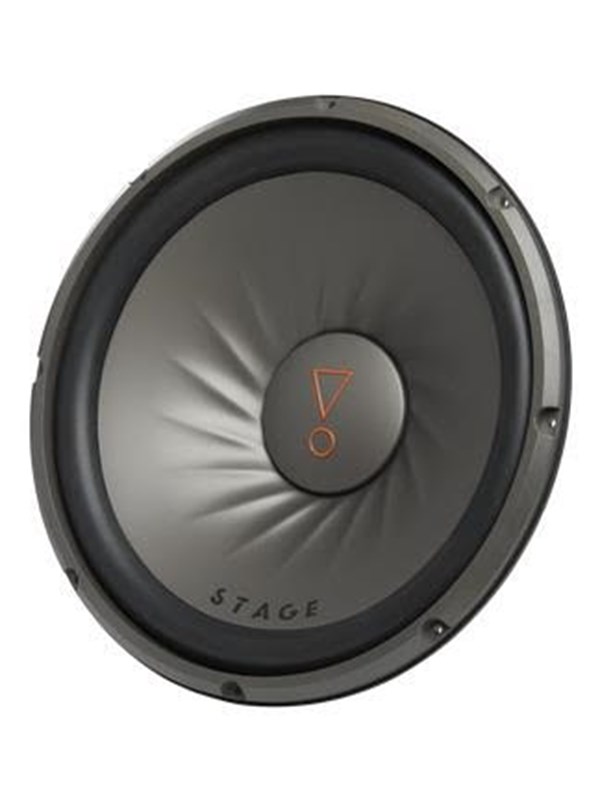 JBL Stage 122 car speaker
