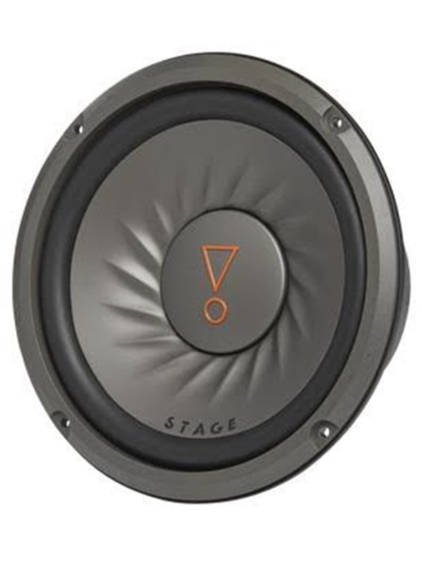 JBL Stage 82 car speaker