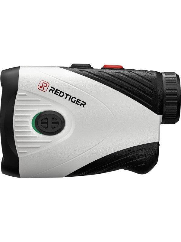 Redtiger C001