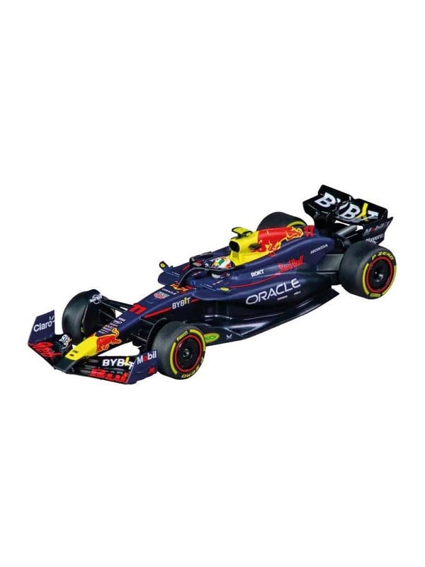 Carrera Red Bull Racing RB20 SPerez No11 - 132