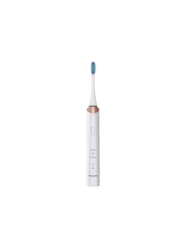 Panasonic Elektrische Zahnbrste DentaCare EW-DC12 - tooth brush