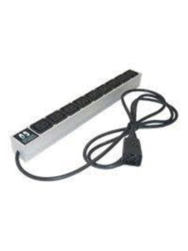 ONLINE USV-Systeme Online USV - power strip
