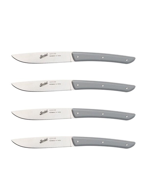 Berkel KCO4SW11SRGBL kitchen knife