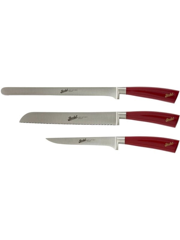 Berkel KEP3HS00SRRGB kitchen knife