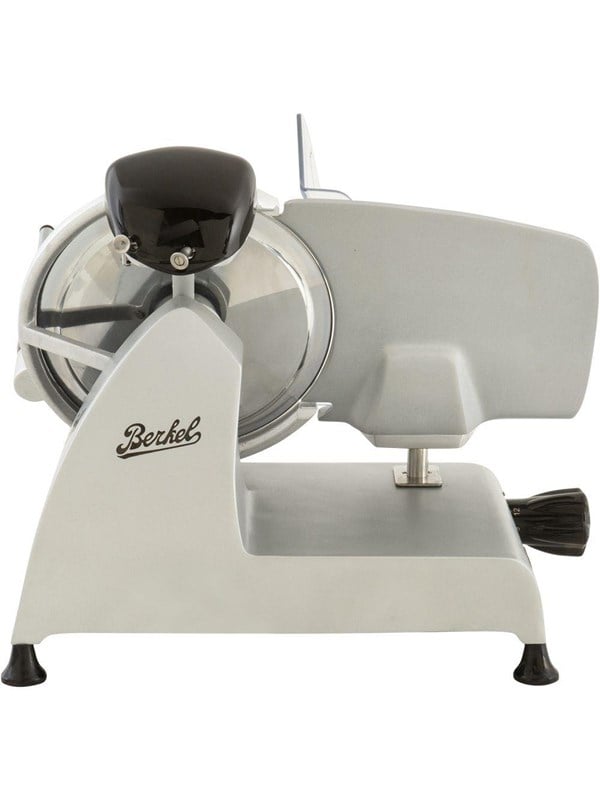 Berkel RSBGM011000GT slicer