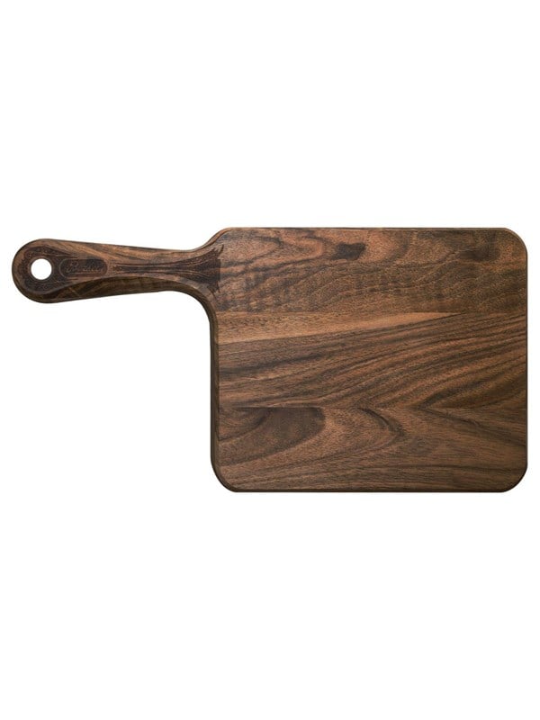 Berkel TAG000FACVO kitchen cutting board