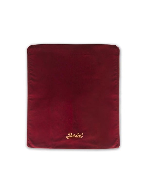Berkel Slicer cover