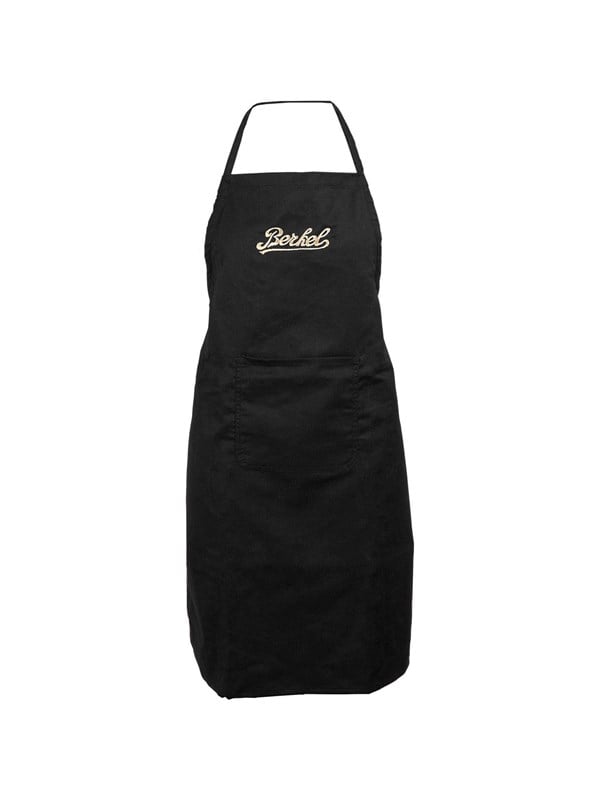 Berkel DV7700N kitchen apron