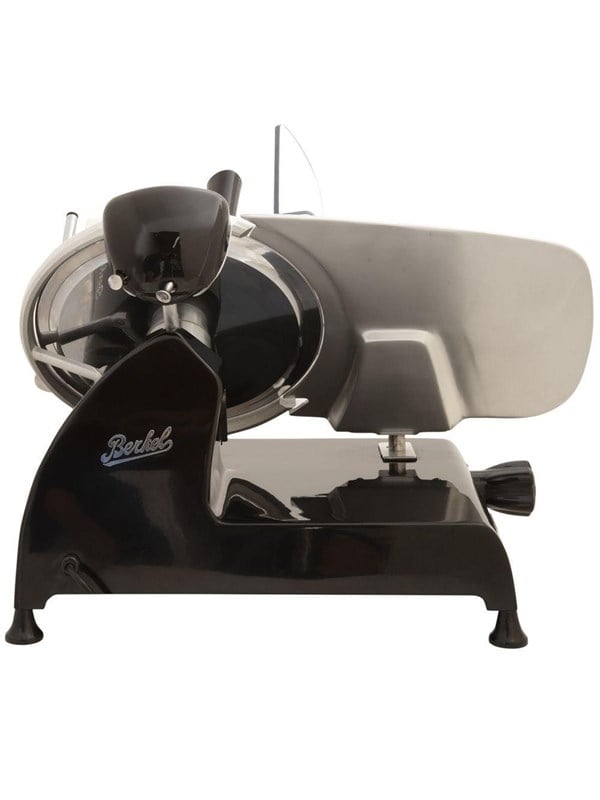 Berkel Red Line 300 slicer