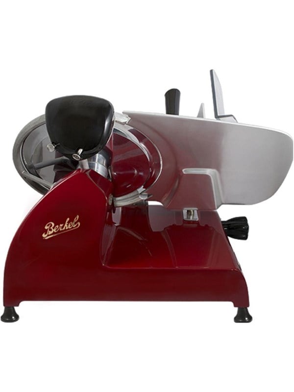 Berkel Red Line 300 slicer