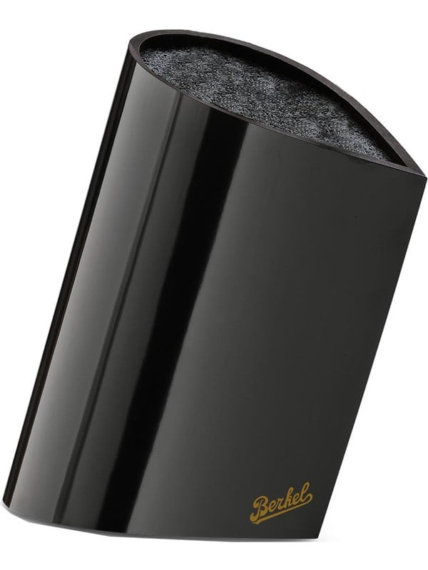 Berkel BBA1NKWK000CB knife block