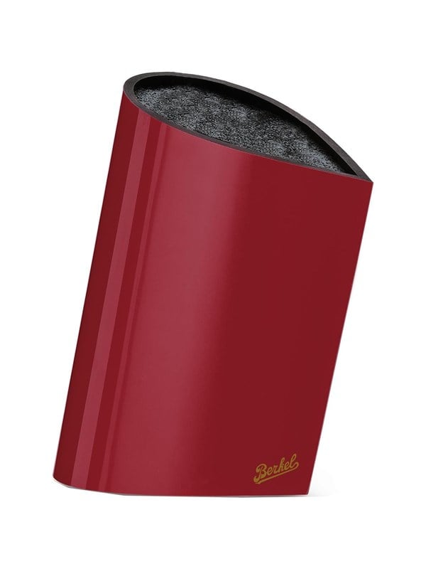 Berkel BBA1NKWR000CB knife block