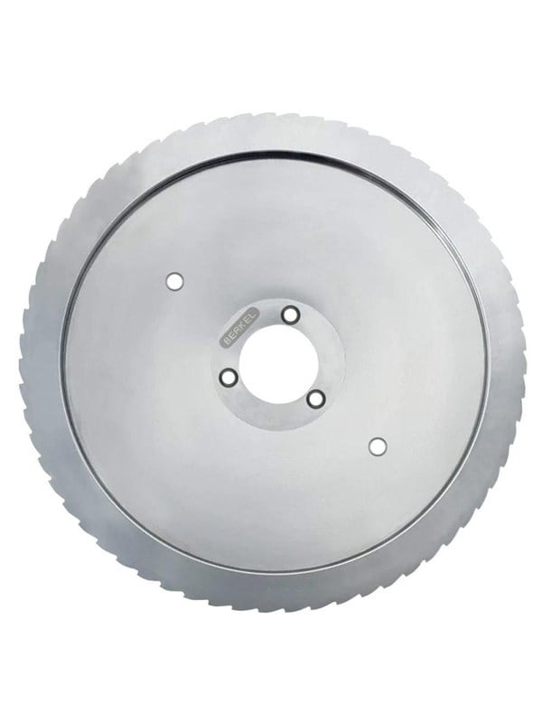 Berkel BKACCSBKHLP0200000 slicer partaccessory