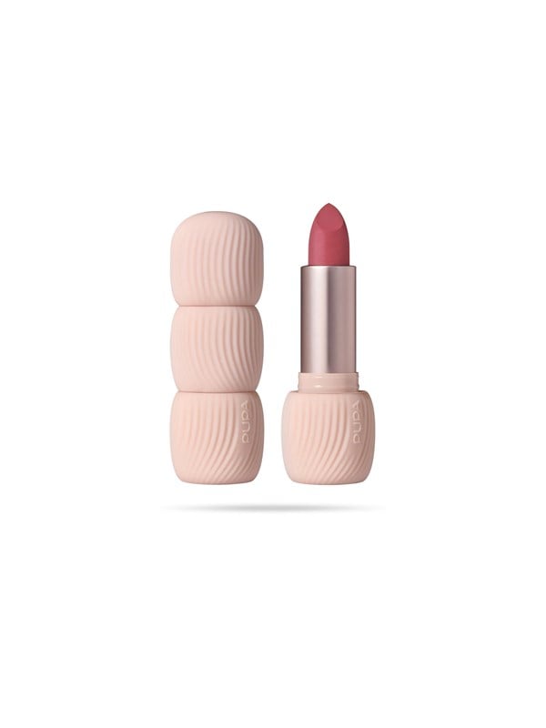 PUPA Milano Pupa My Crush Lipstick